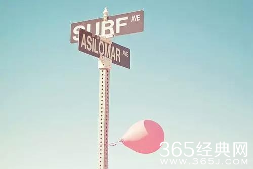 年末了，致不常联系的好友