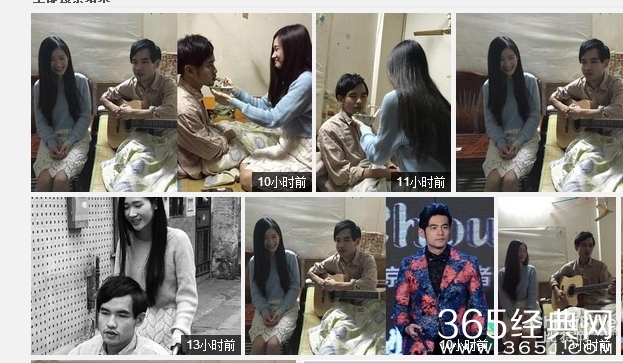 90后大学生网恋是电影炒作吗？幕后真正推手是谁？