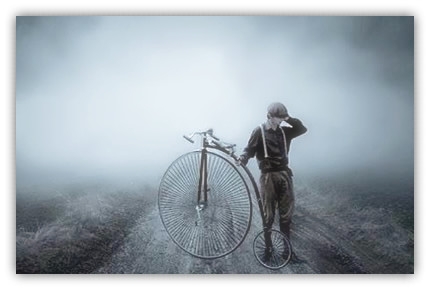 你是自己人生的工匠