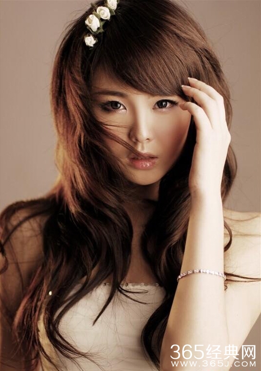 关于女人的经典励志语录