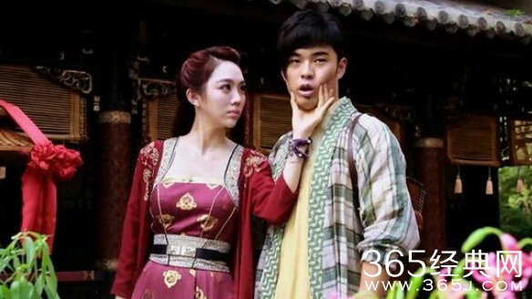 《医馆笑传》红河滩到底有什么秘密 为什么被称为地狱之门 