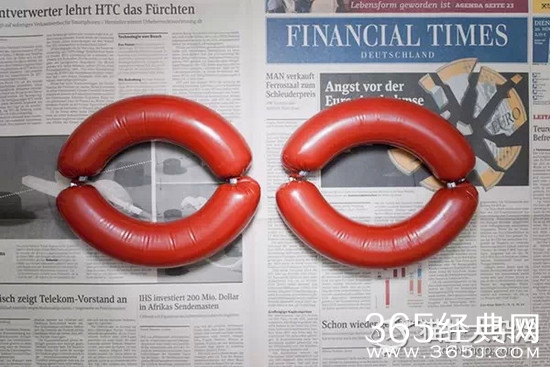 揭秘各国穷人都吃得起什么饭