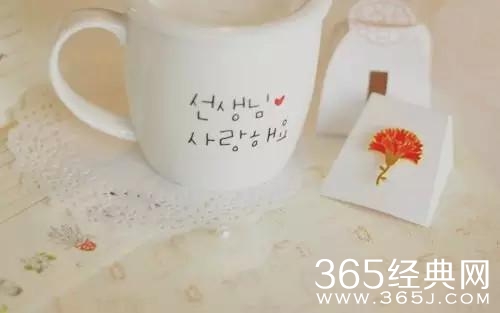 年末了，致不常联系的好友