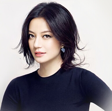 赵薇金希澈在韩国录的什么节目什么时间播出 