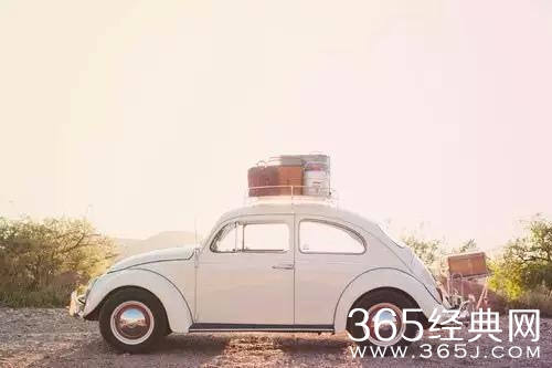 年末了，致不常联系的好友