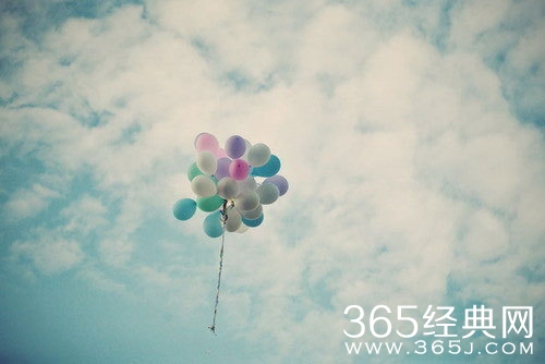 最新人生哲理语句