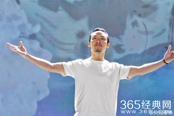 2015春晚节目单最终版_2015春晚节目单曝光_2015节目出场顺序曝光_365经典网