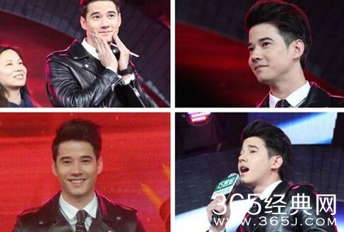 《超级笑星》第20150212期看点介绍