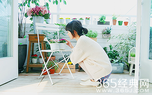 2015年情人节对自己的爱人说什么