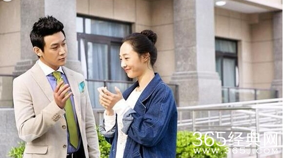 周明能否留在仁华