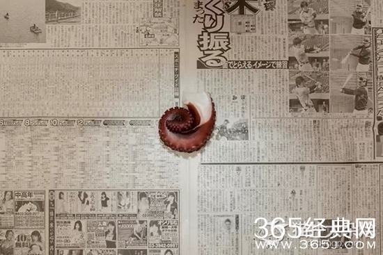 揭秘各国穷人都吃得起什么饭