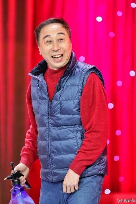2015春晚节目单最终版_2015春晚节目单曝光_2015节目出场顺序曝光_365经典网