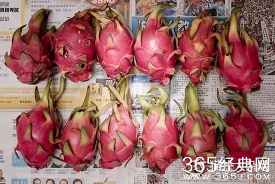 揭秘各国穷人都吃得起什么饭