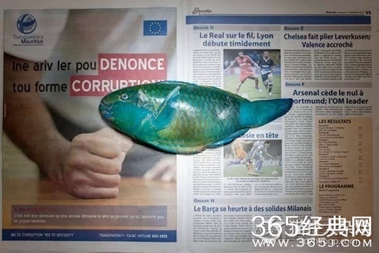 揭秘各国穷人都吃得起什么饭