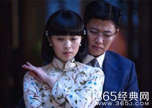 云水怒电视剧剧情介绍 云水怒演员表及剧照