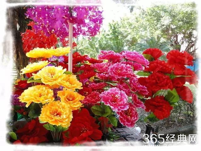 不要轻易离开对你真情的人，离了就再也无法见到