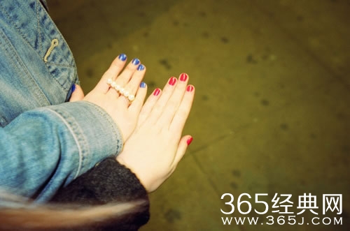 来自有意思吧（www.u148.net）