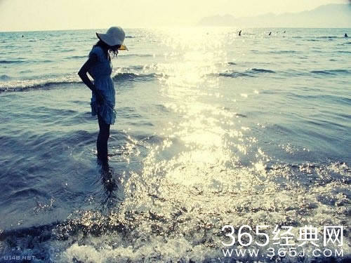 来自有意思吧（www.u148.net）