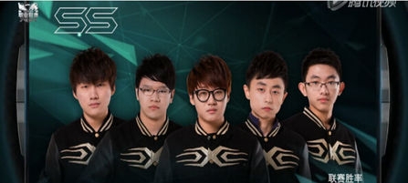 外媒点评Snake：英雄池浅 前方路还很长