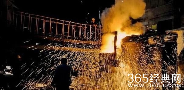 一辈子，一句话，真好！