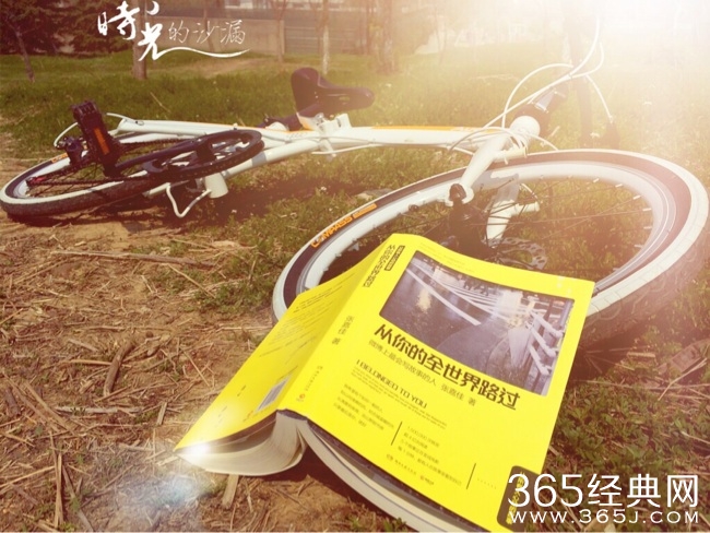 发牌的是上帝，出牌的是自己