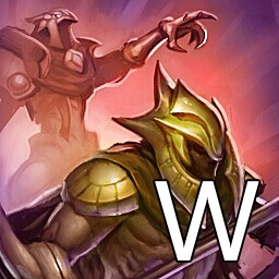 LOL美5.3版本：阿狸纳尔削弱 新模式登场