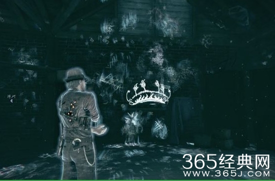 要什么，自己去挣