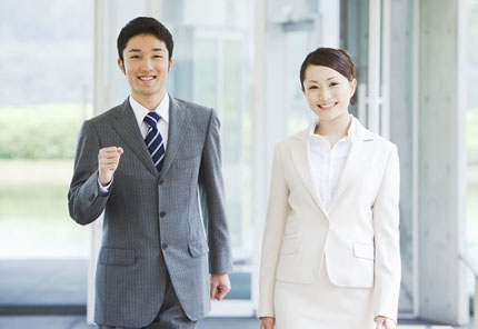 学会沟通，让你在职场里如鱼得水