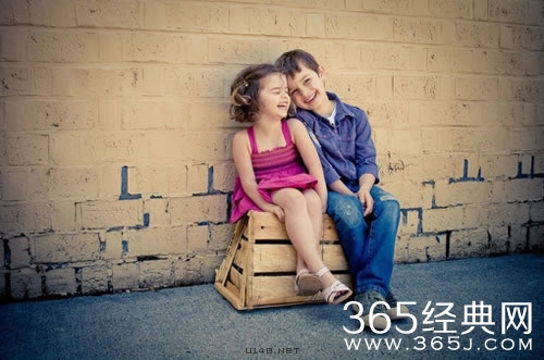 来自有意思吧（www.u148.net）