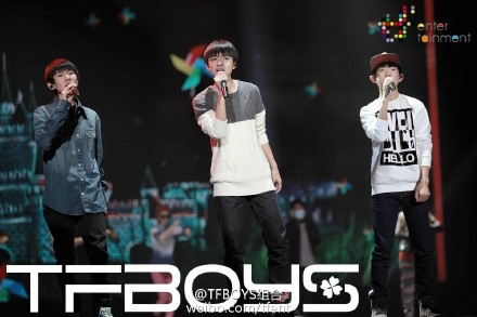 央视网络春晚2015四大亮点抢先看