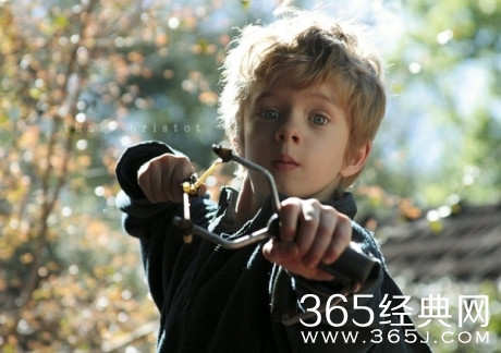 你们年轻时装的逼，都丢到哪儿去了