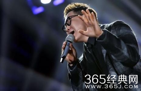 郑淳元那个男人live现场版视频在线观看下载_那个男人完整版MP3在线试听下载歌词介绍_365经典网