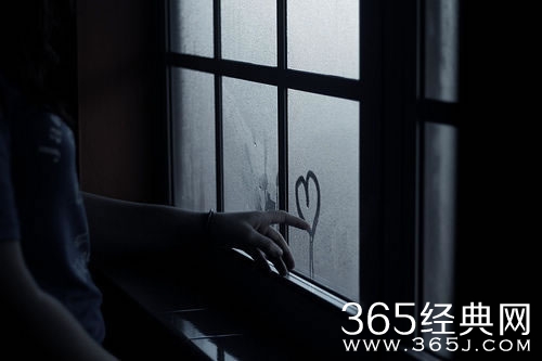 来自有意思吧（www.u148.net）