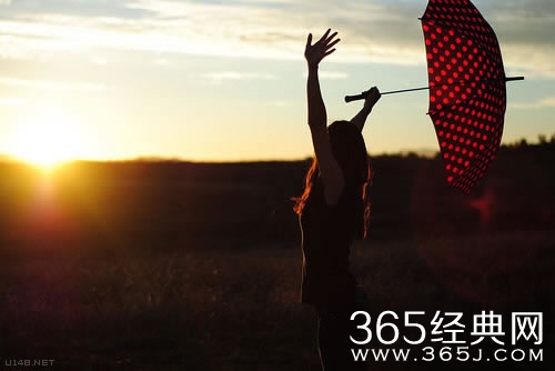 来自有意思吧（www.u148.net）