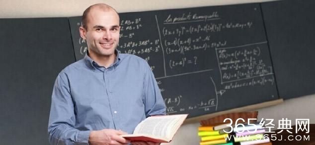 一辈子，一句话，真好！