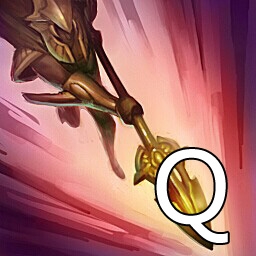 LOL美5.3版本：阿狸纳尔削弱 新模式登场