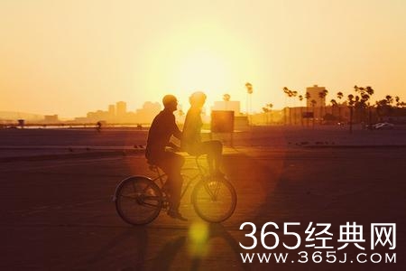 时光会代替我忘了你