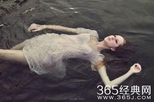 来自有意思吧（www.u148.net）