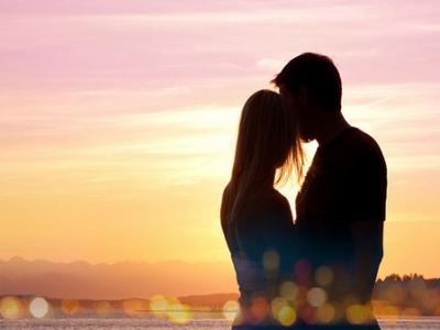 恋爱时怎么创造暧昧的感觉