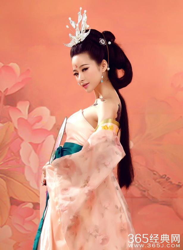 因为诗词写得太好，他们丢了官（之柳三变）