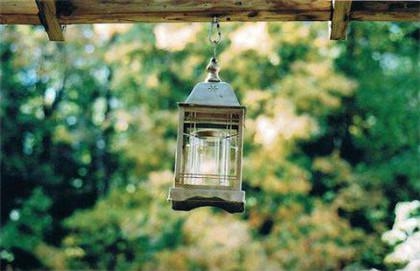 走着走着，人就老了！看完泪流满面！