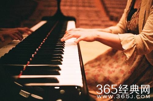 青春是颗忧伤的子弹