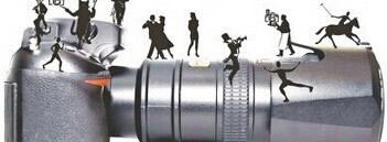 一辈子，一句话，真好！