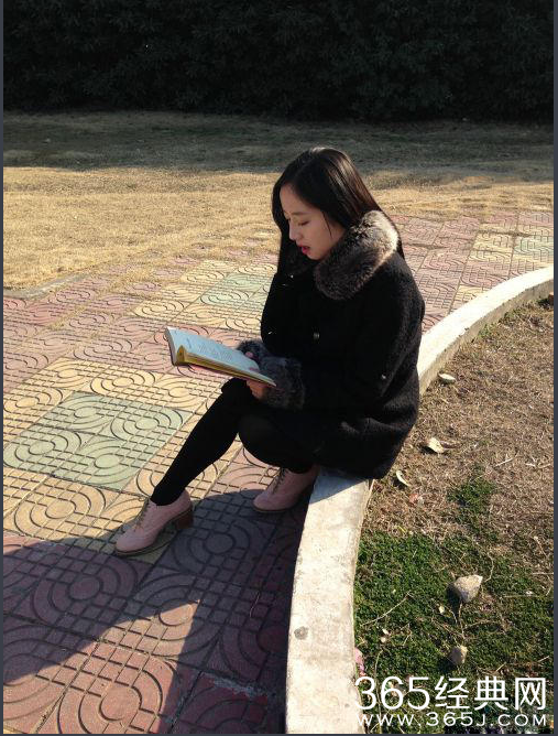 “航海女神”走红网络