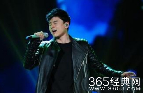 张靓颖张杰缺席2015春晚是真的吗