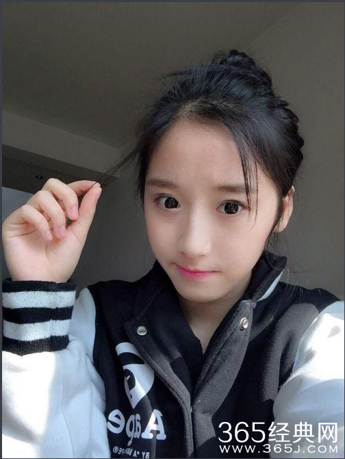 “航海女神”走红网络