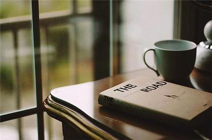 走着走着，人就老了！看完泪流满面！