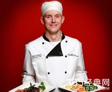 一辈子，一句话，真好！