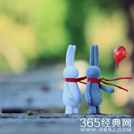 2015年光棍节短信祝福语大全