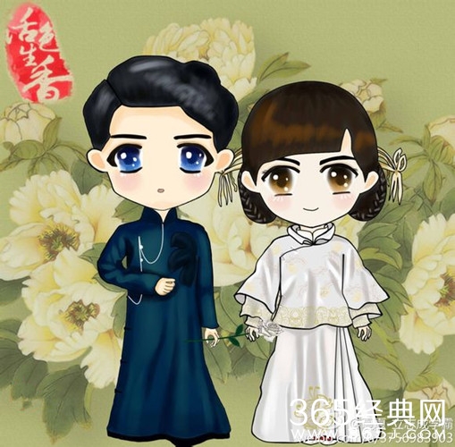 《活色生香》今晚为什么停播 什么时候恢复播出图片